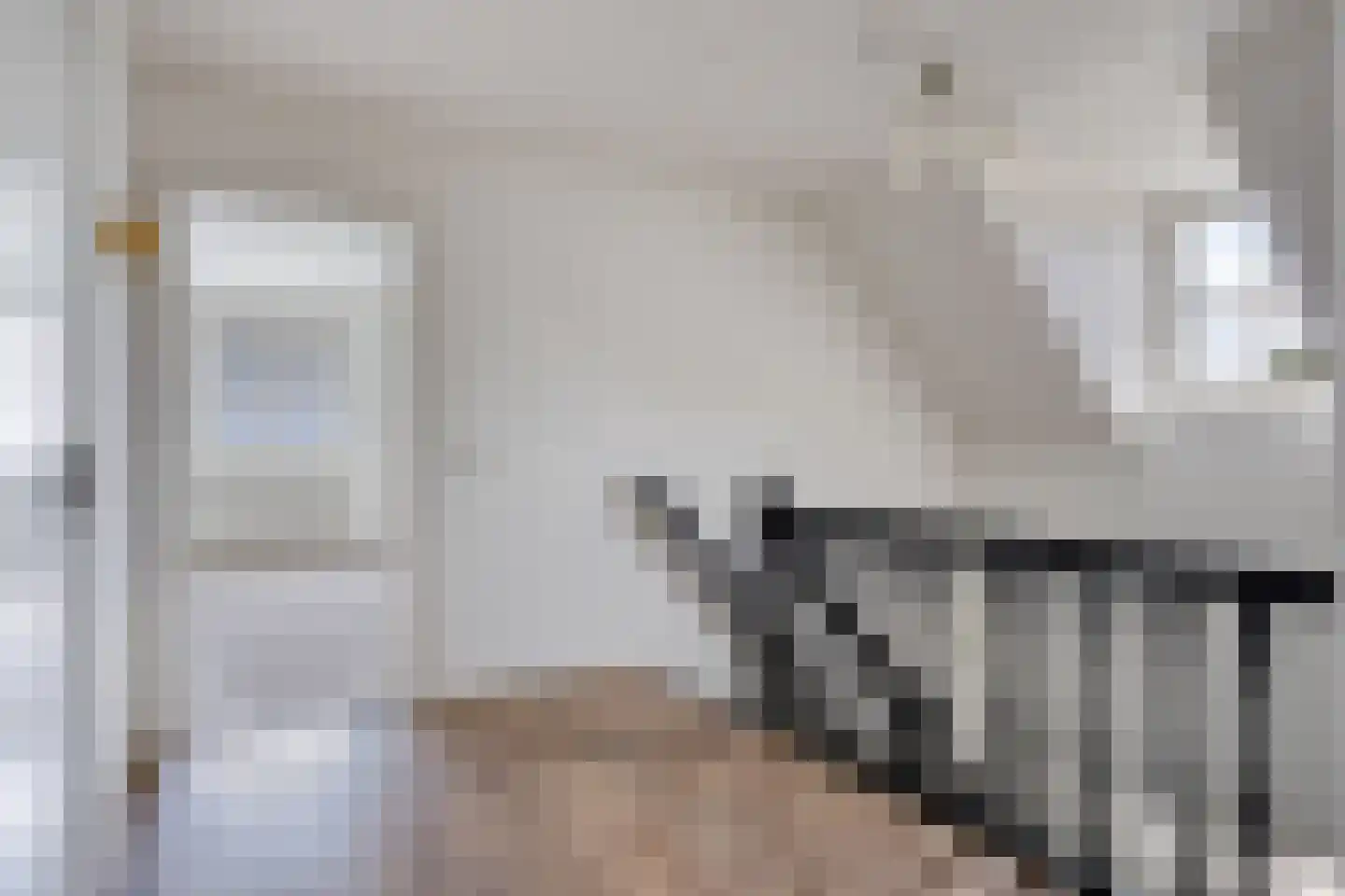 Henk van den Broeklaan 13 Eindhoven thumbnail 32