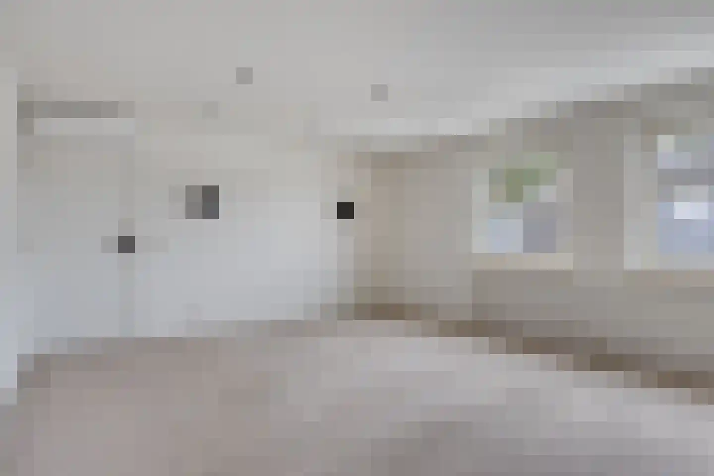 Henk van den Broeklaan 13 Eindhoven thumbnail 33