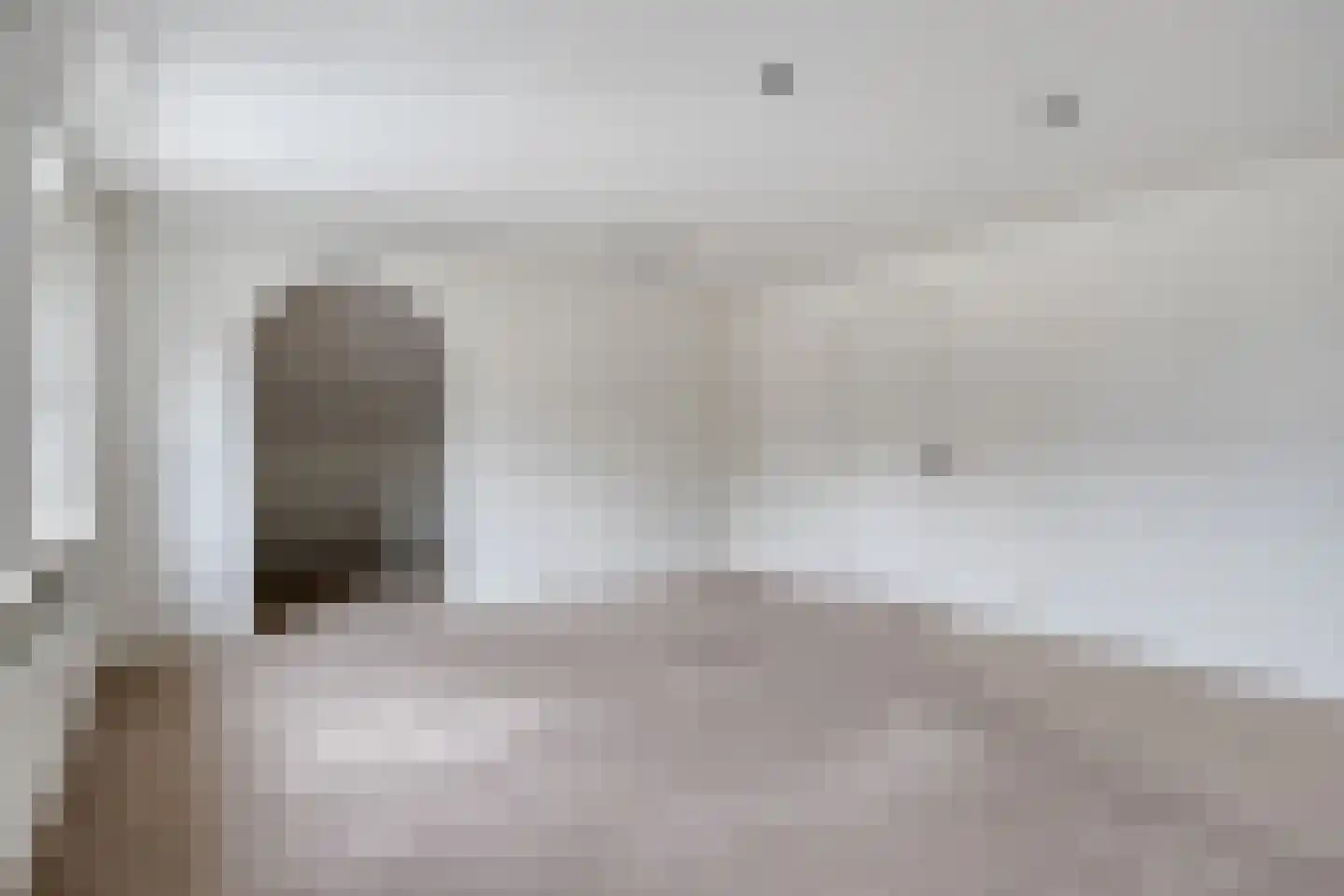 Henk van den Broeklaan 13 Eindhoven thumbnail 34