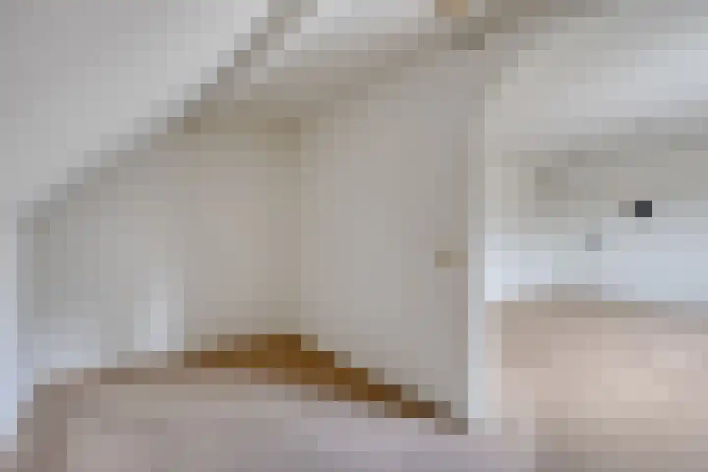 Henk van den Broeklaan 13 Eindhoven thumbnail 35