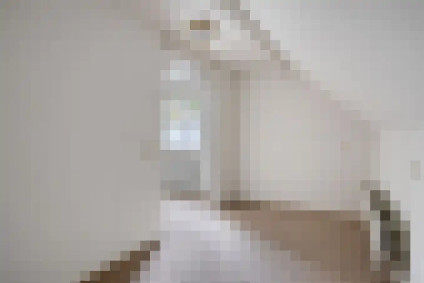 Henk van den Broeklaan 13 Eindhoven thumbnail 36