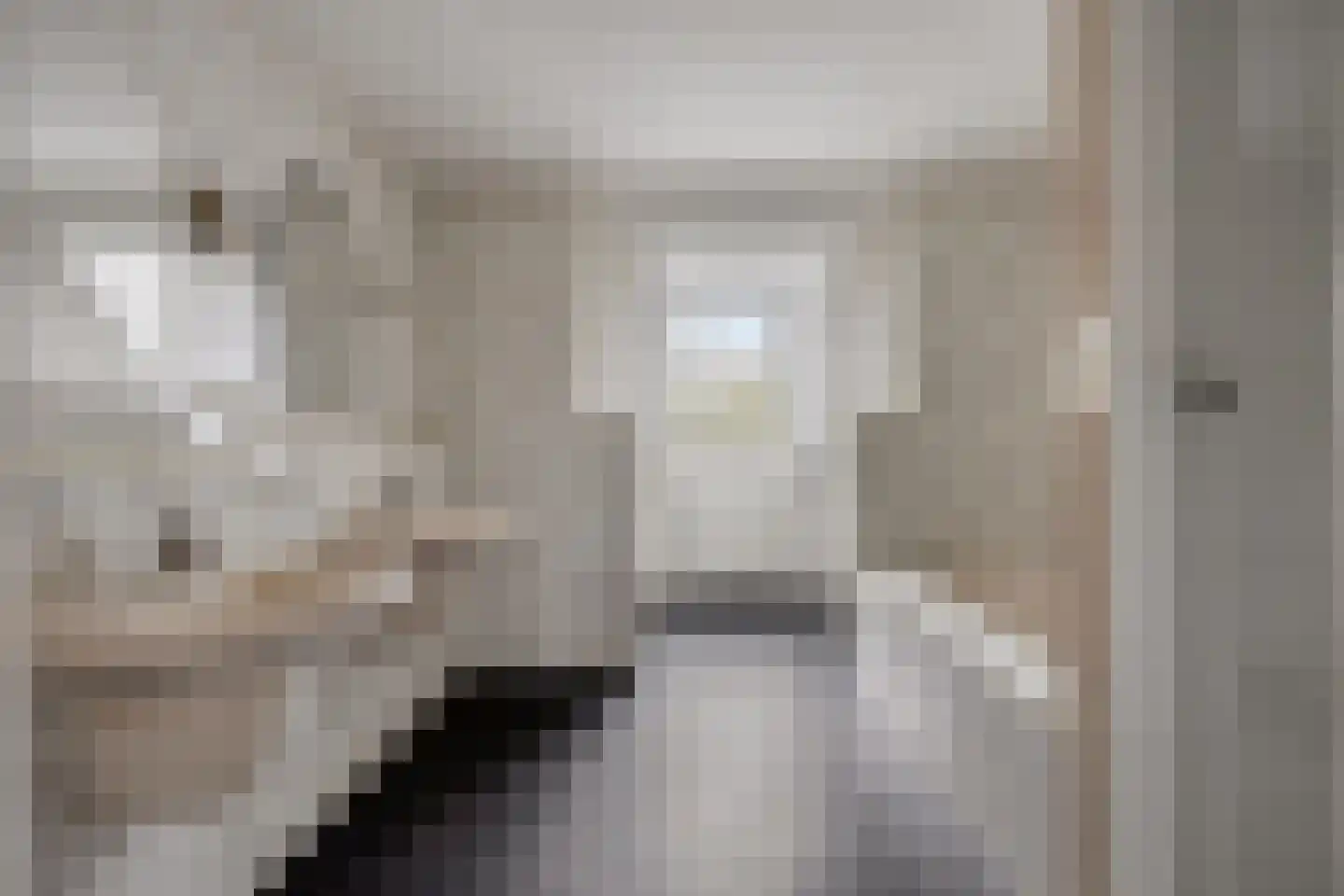 Henk van den Broeklaan 13 Eindhoven thumbnail 37