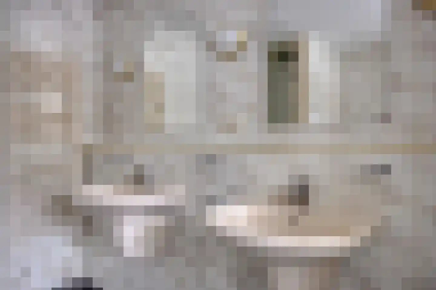 Henk van den Broeklaan 13 Eindhoven thumbnail 38