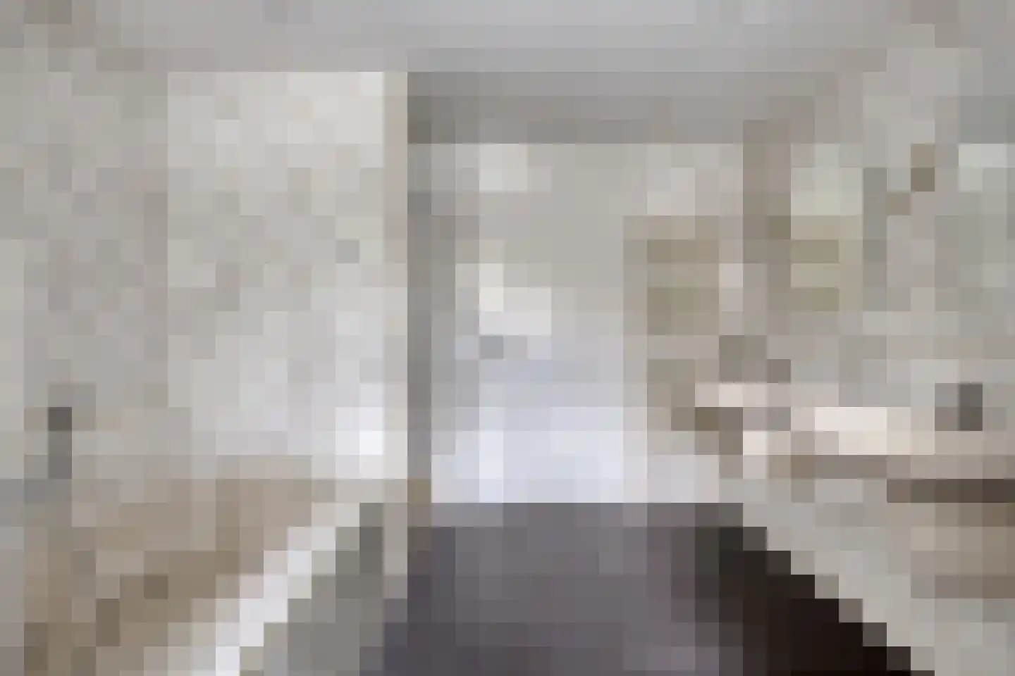 Henk van den Broeklaan 13 Eindhoven thumbnail 39