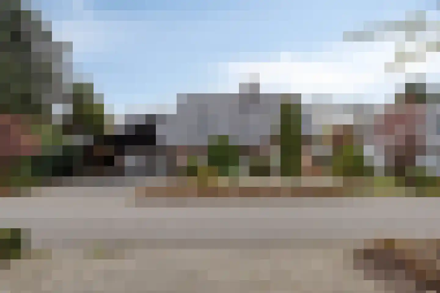 Henk van den Broeklaan 13 Eindhoven thumbnail 4