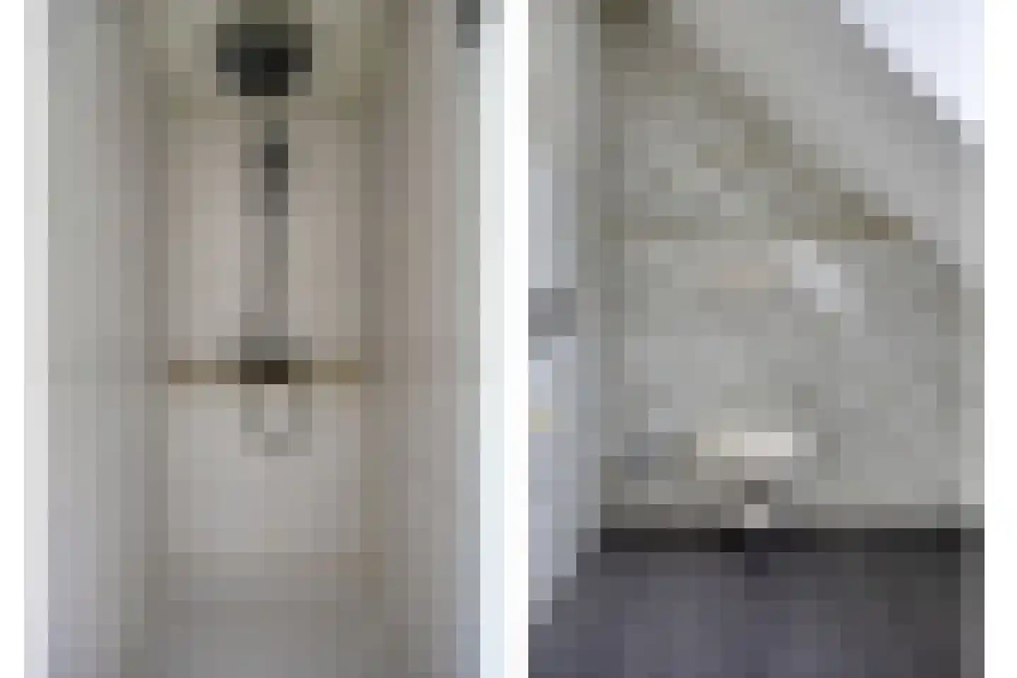Henk van den Broeklaan 13 Eindhoven thumbnail 41