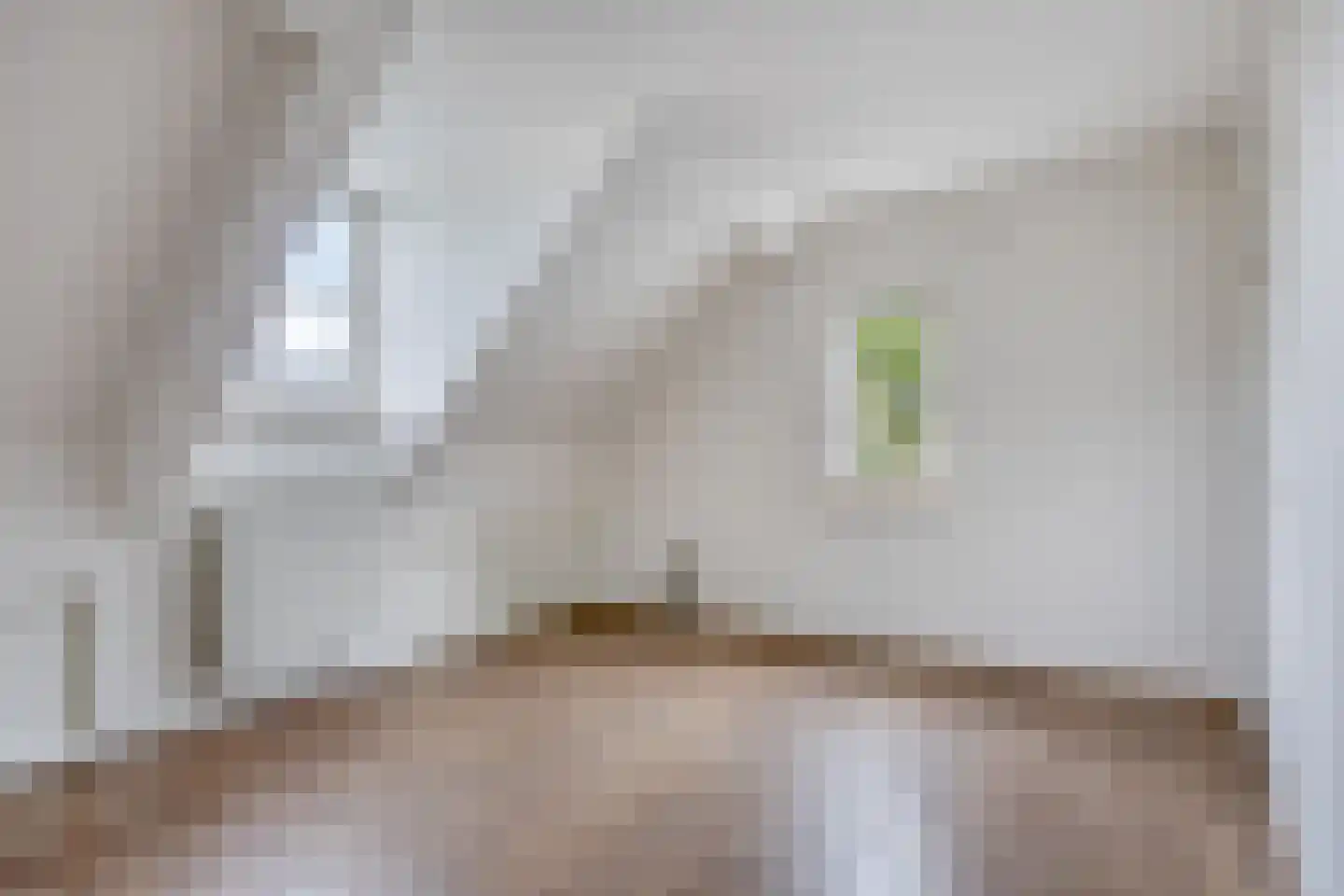 Henk van den Broeklaan 13 Eindhoven thumbnail 43