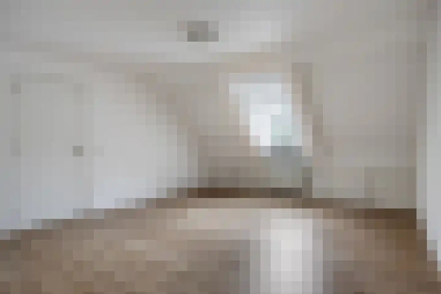 Henk van den Broeklaan 13 Eindhoven thumbnail 44
