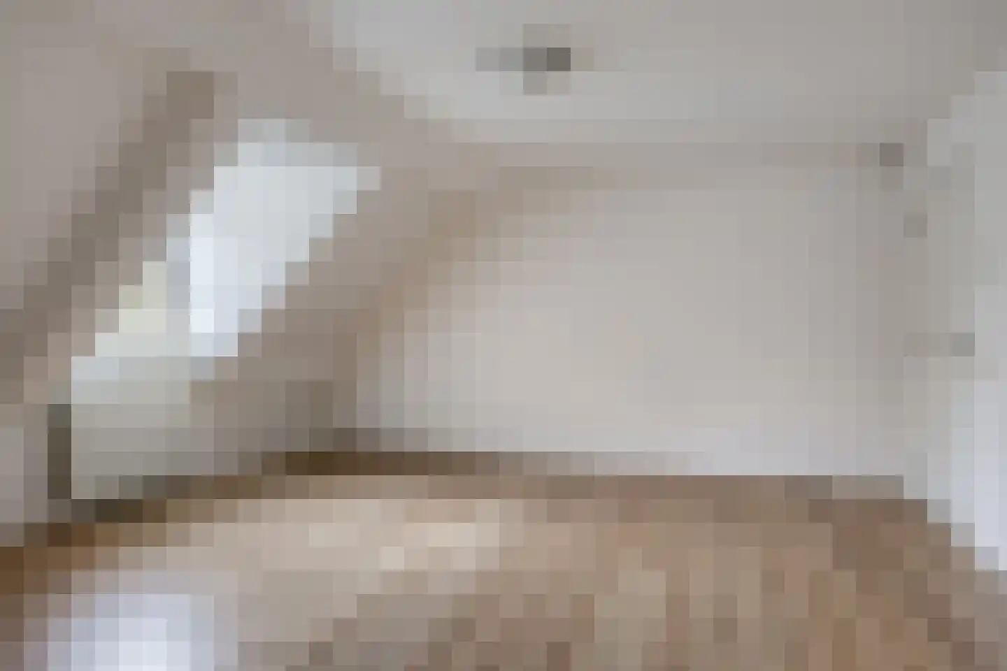 Henk van den Broeklaan 13 Eindhoven thumbnail 46
