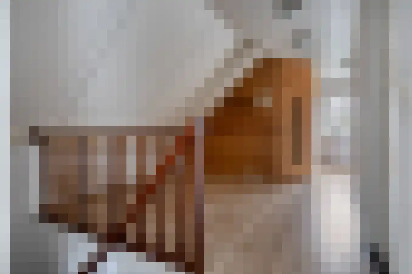 Henk van den Broeklaan 13 Eindhoven thumbnail 47