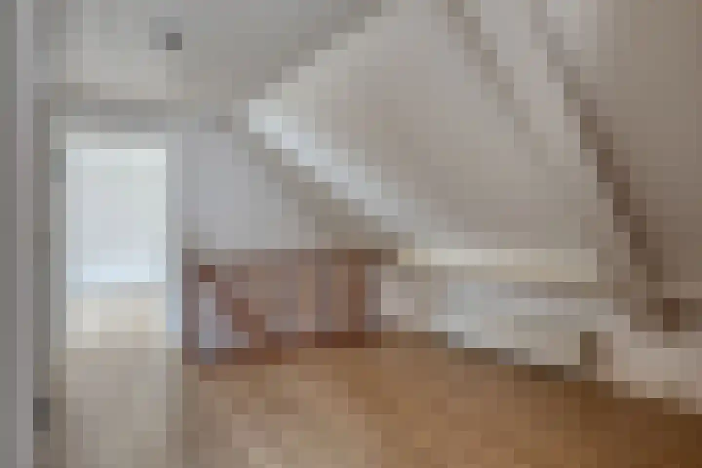 Henk van den Broeklaan 13 Eindhoven thumbnail 48