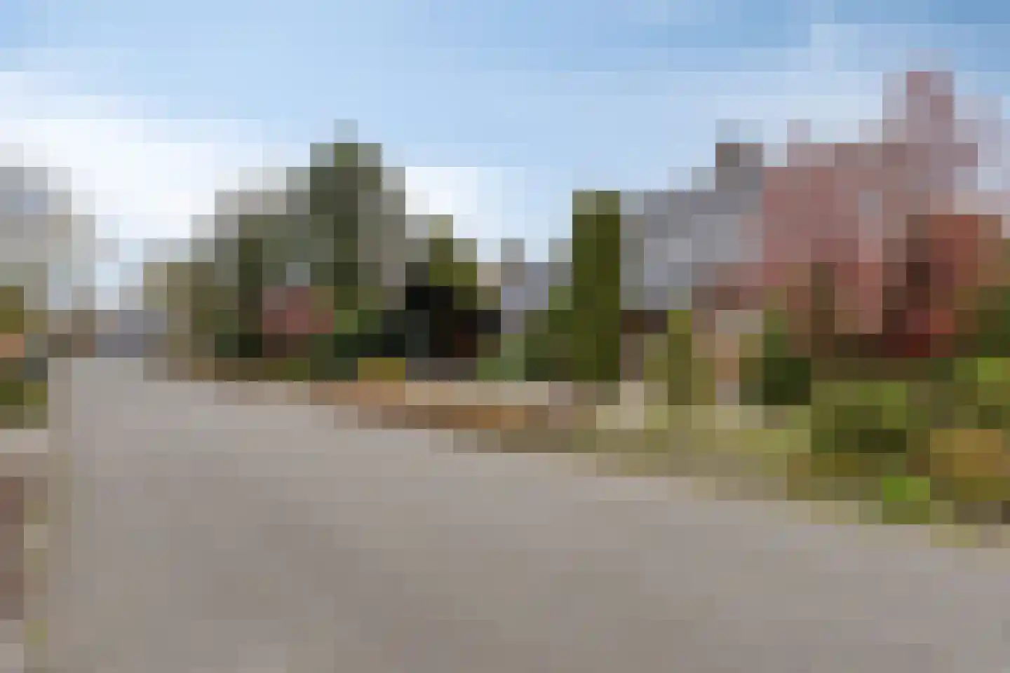 Henk van den Broeklaan 13 Eindhoven thumbnail 5