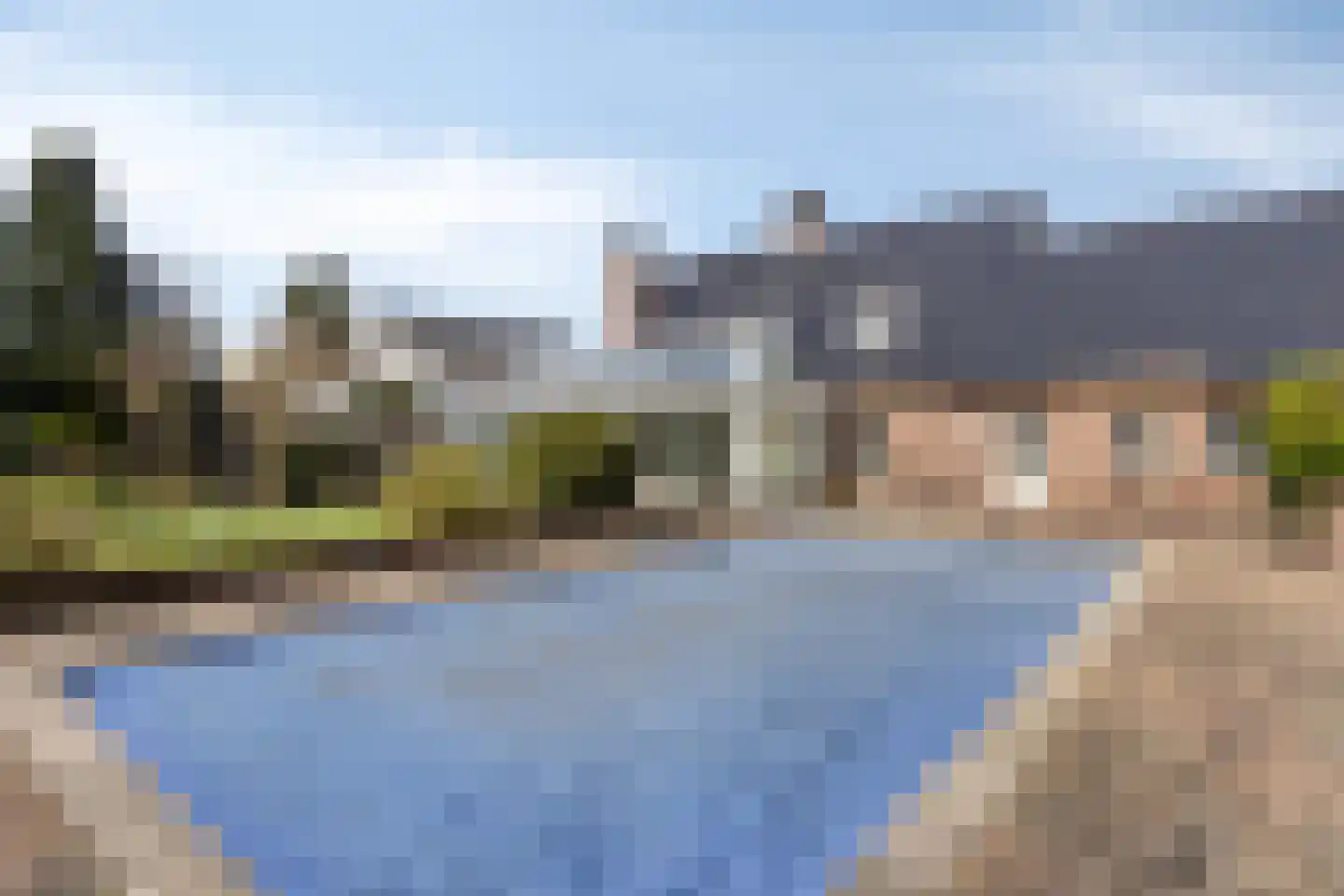 Henk van den Broeklaan 13 Eindhoven thumbnail 51
