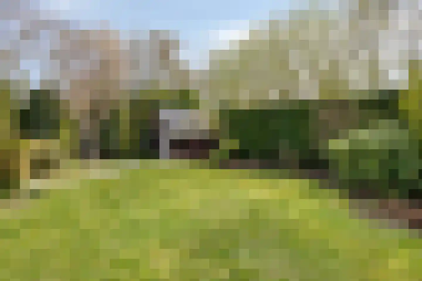 Henk van den Broeklaan 13 Eindhoven thumbnail 52