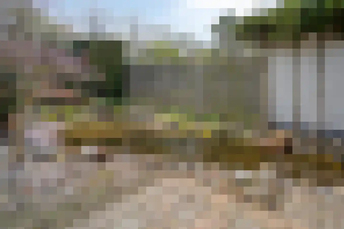 Henk van den Broeklaan 13 Eindhoven thumbnail 54