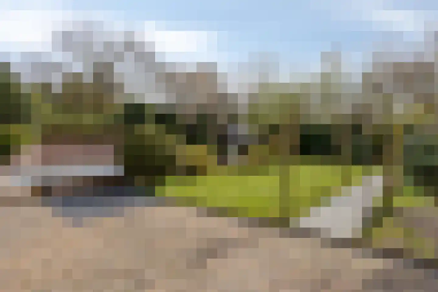 Henk van den Broeklaan 13 Eindhoven thumbnail 55
