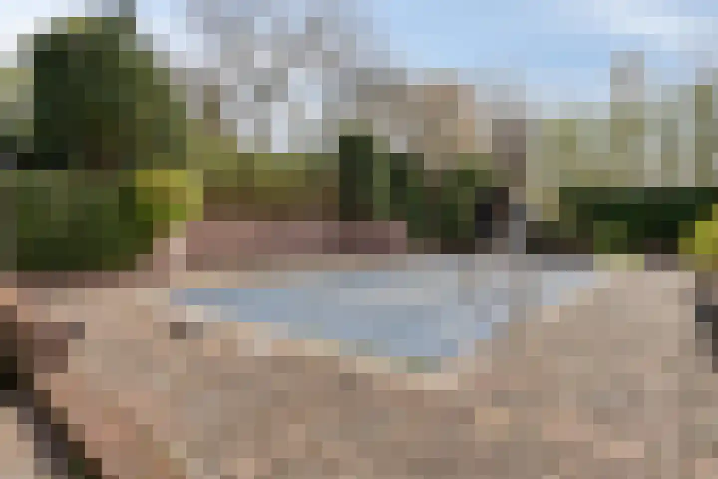 Henk van den Broeklaan 13 Eindhoven thumbnail 57