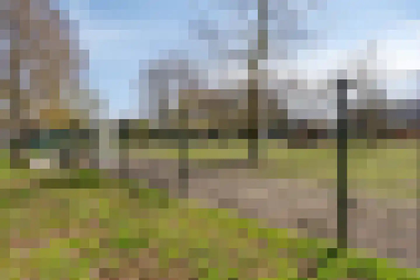 Henk van den Broeklaan 13 Eindhoven thumbnail 59