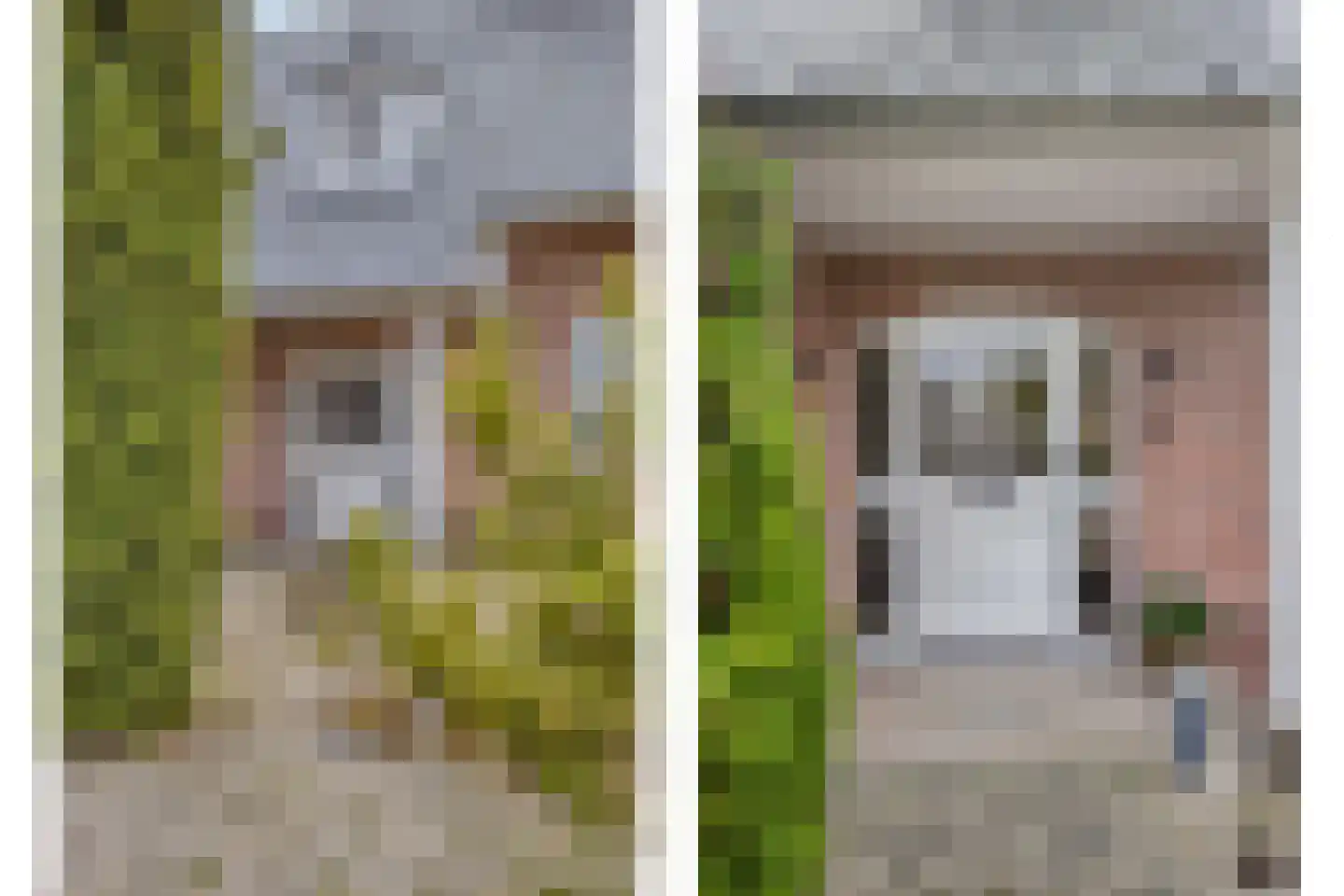 Henk van den Broeklaan 13 Eindhoven thumbnail 6