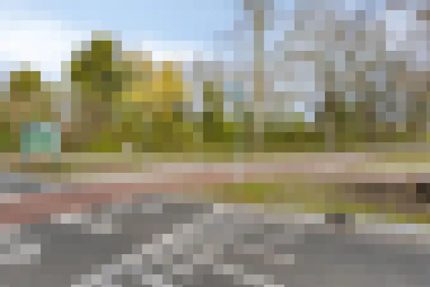 Henk van den Broeklaan 13 Eindhoven thumbnail 60