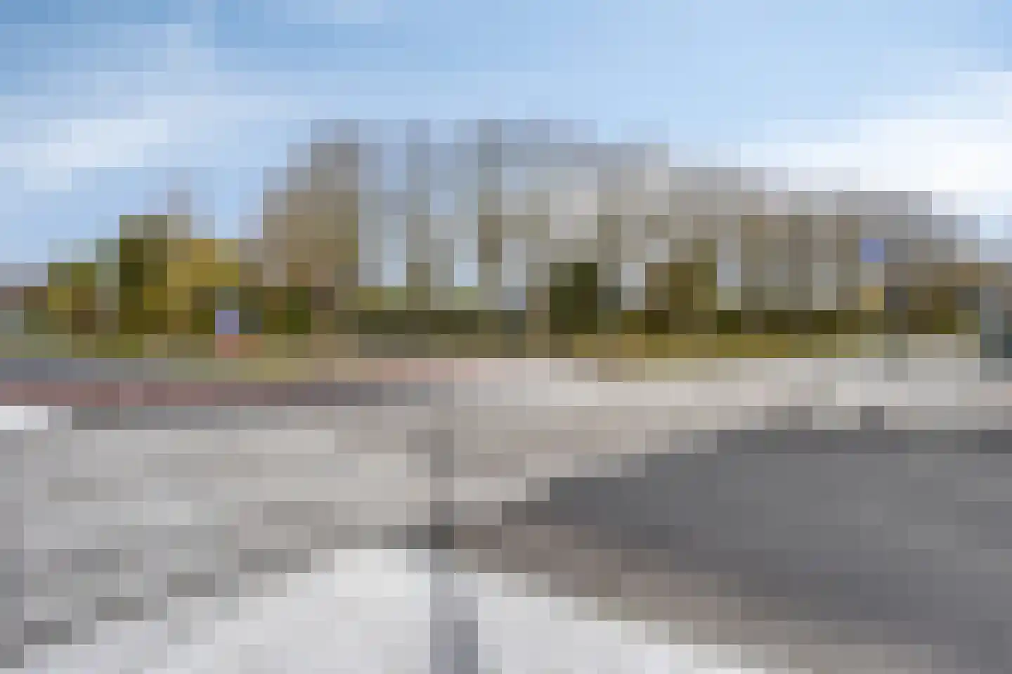 Henk van den Broeklaan 13 Eindhoven thumbnail 61