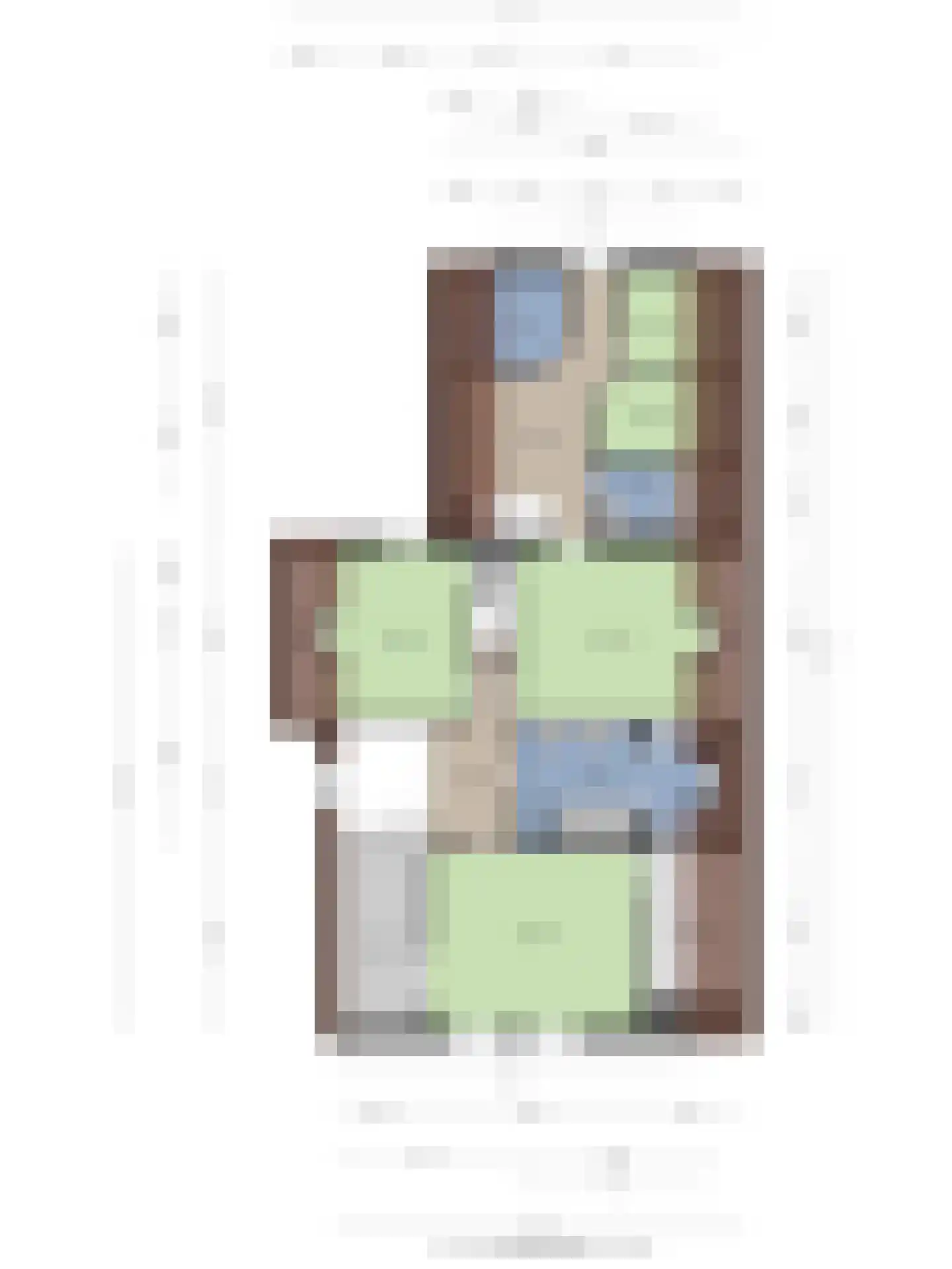 Henk van den Broeklaan 13 Eindhoven thumbnail 63