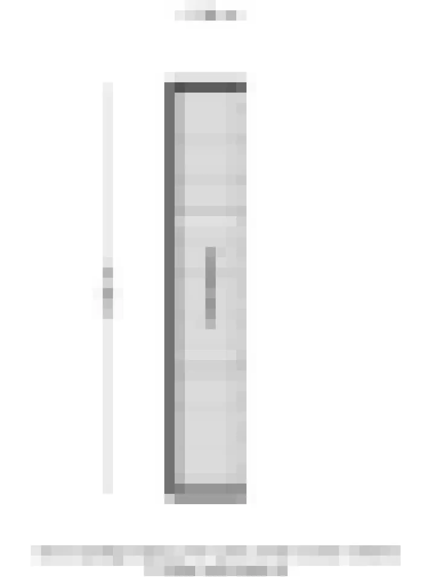 Henk van den Broeklaan 13 Eindhoven thumbnail 66