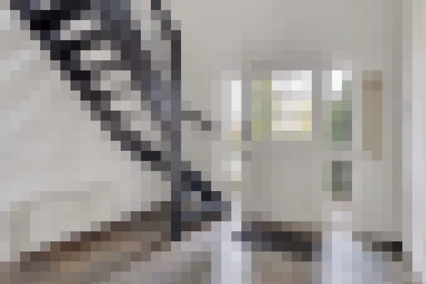 Henk van den Broeklaan 13 Eindhoven thumbnail 7
