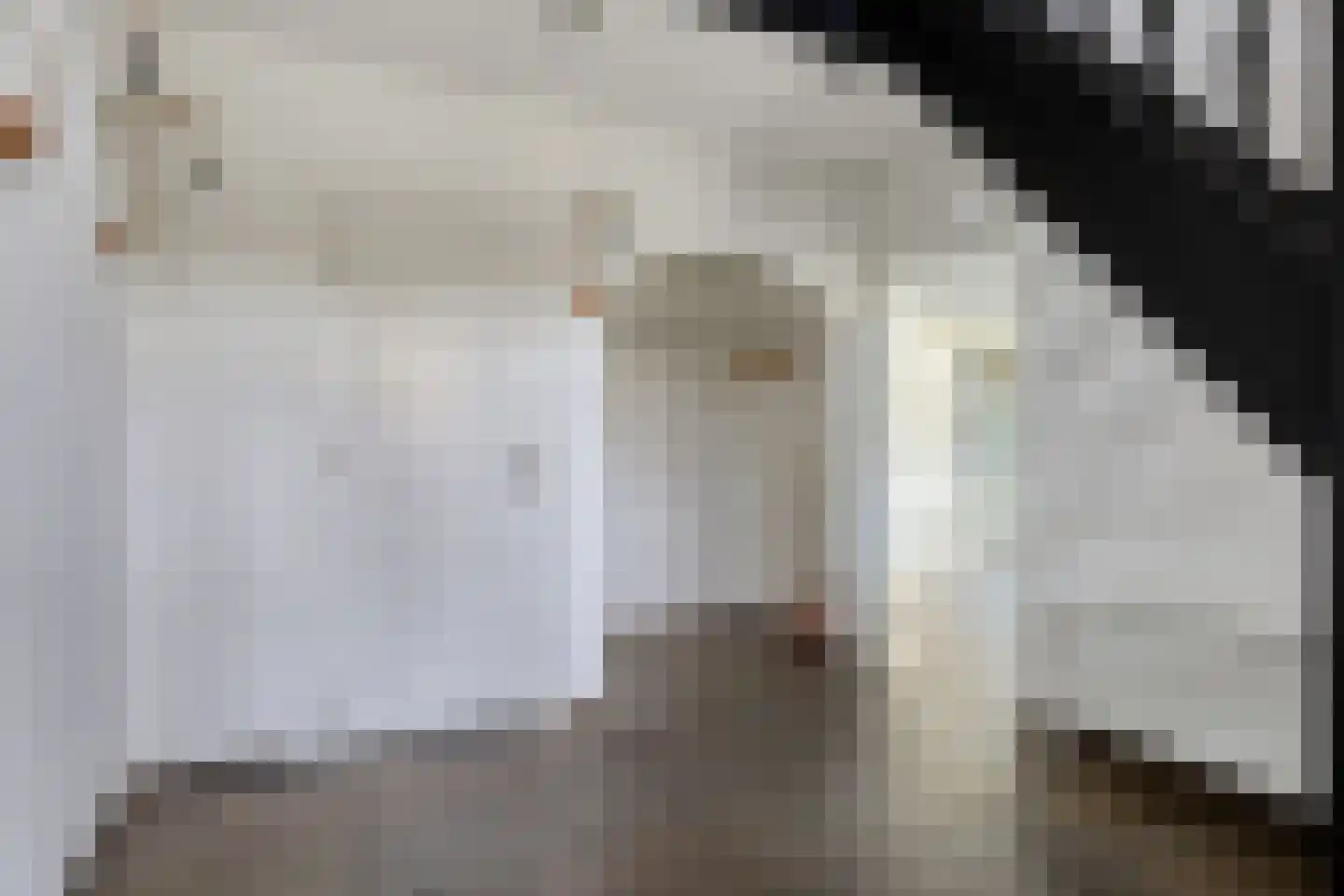 Henk van den Broeklaan 13 Eindhoven thumbnail 8