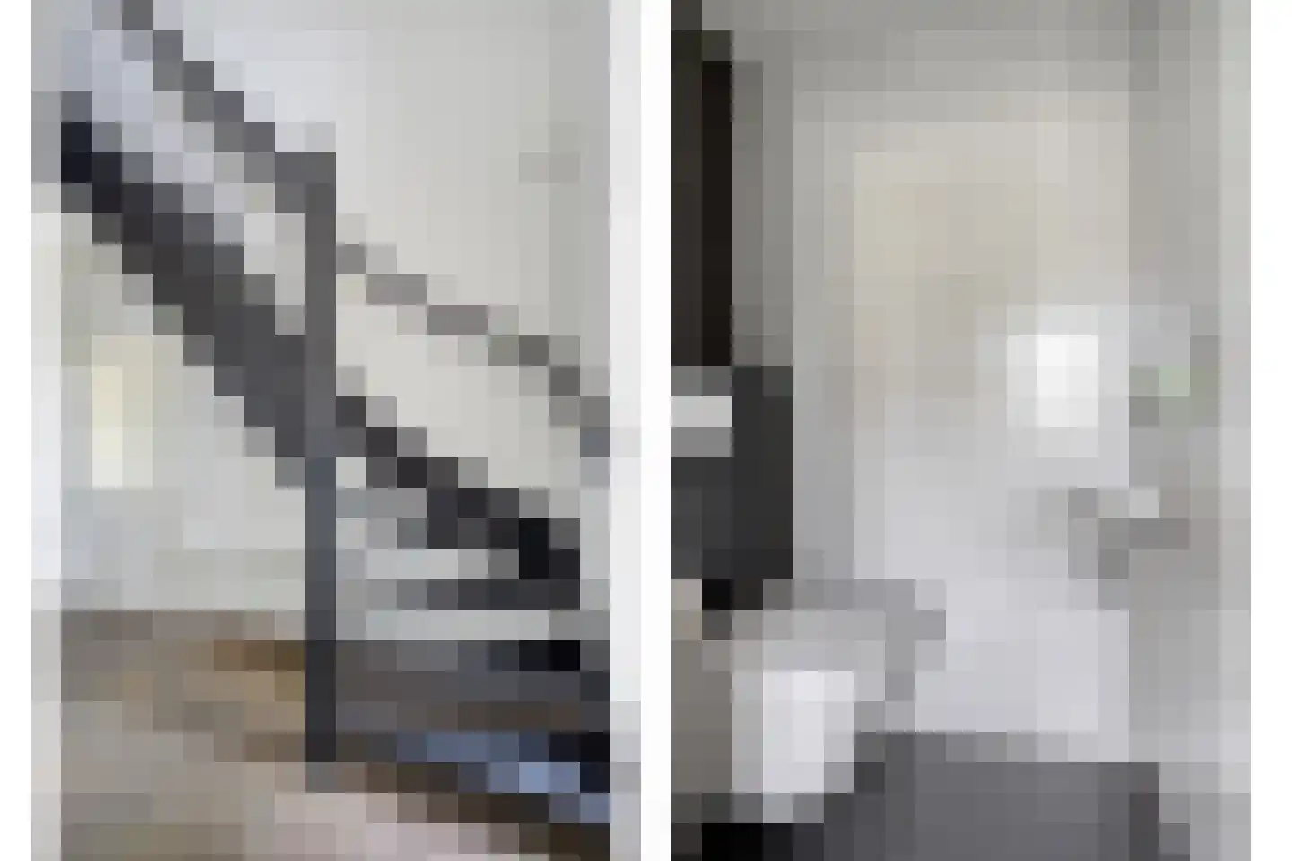Henk van den Broeklaan 13 Eindhoven thumbnail 9