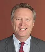 Foto van Henk van Dijck