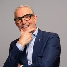 Photo de Henk van Hoek