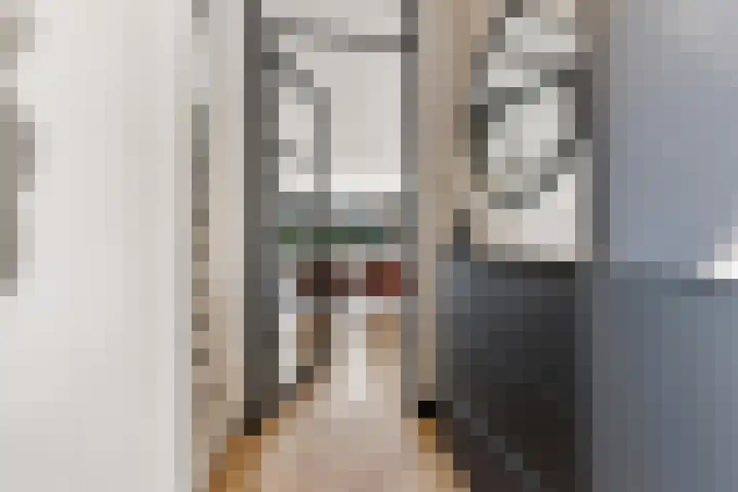 Henk van Tienhovenstraat 12 Nijmegen thumbnail 10
