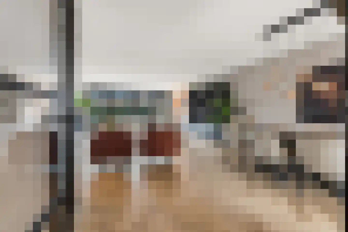 Henk van Tienhovenstraat 12 Nijmegen thumbnail 11