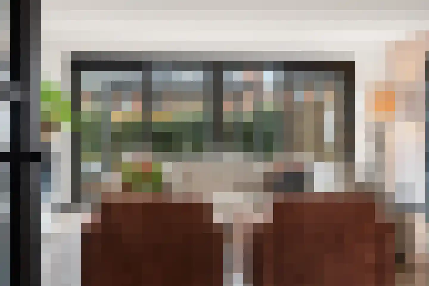 Henk van Tienhovenstraat 12 Nijmegen thumbnail 12