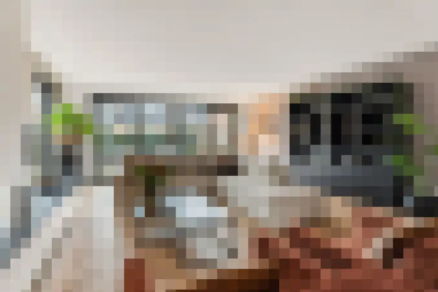 Henk van Tienhovenstraat 12 Nijmegen thumbnail 13
