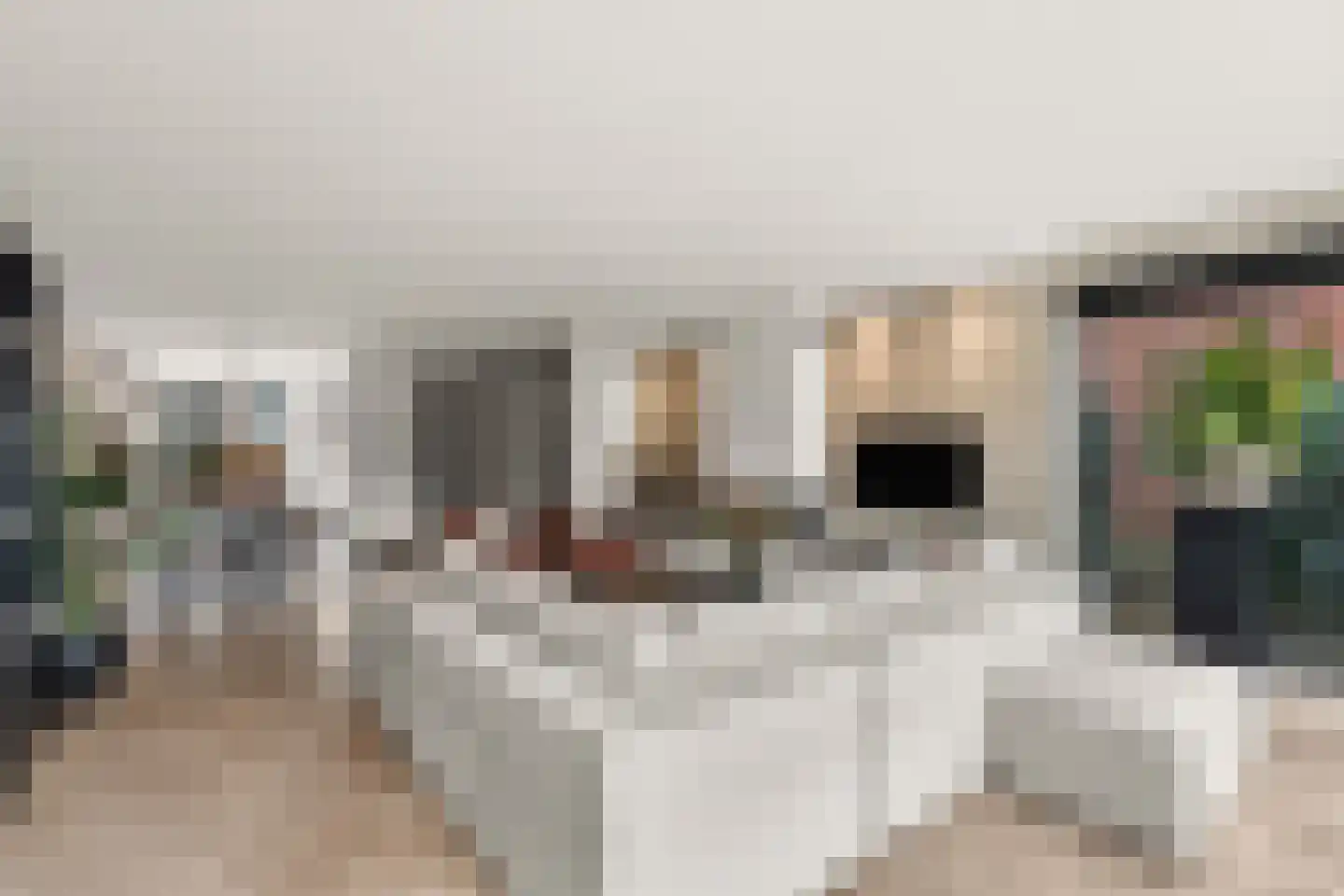 Henk van Tienhovenstraat 12 Nijmegen thumbnail 15
