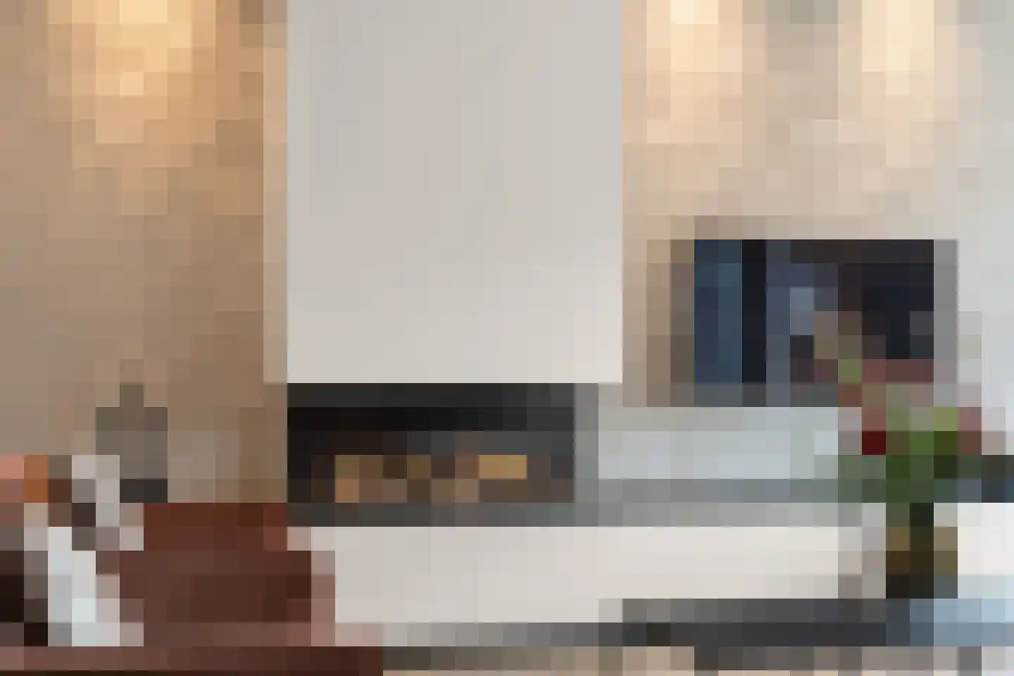 Henk van Tienhovenstraat 12 Nijmegen thumbnail 16