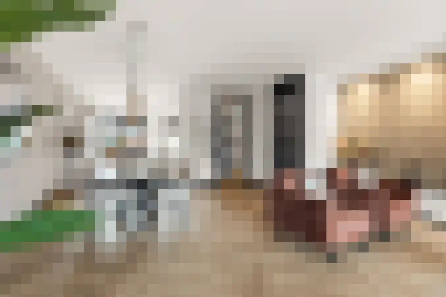 Henk van Tienhovenstraat 12 Nijmegen thumbnail 17