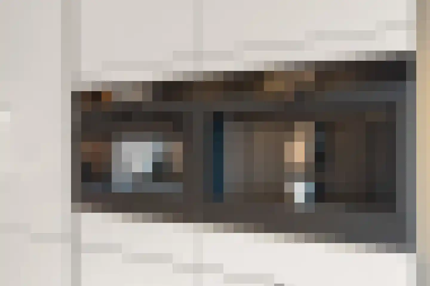 Henk van Tienhovenstraat 12 Nijmegen thumbnail 23