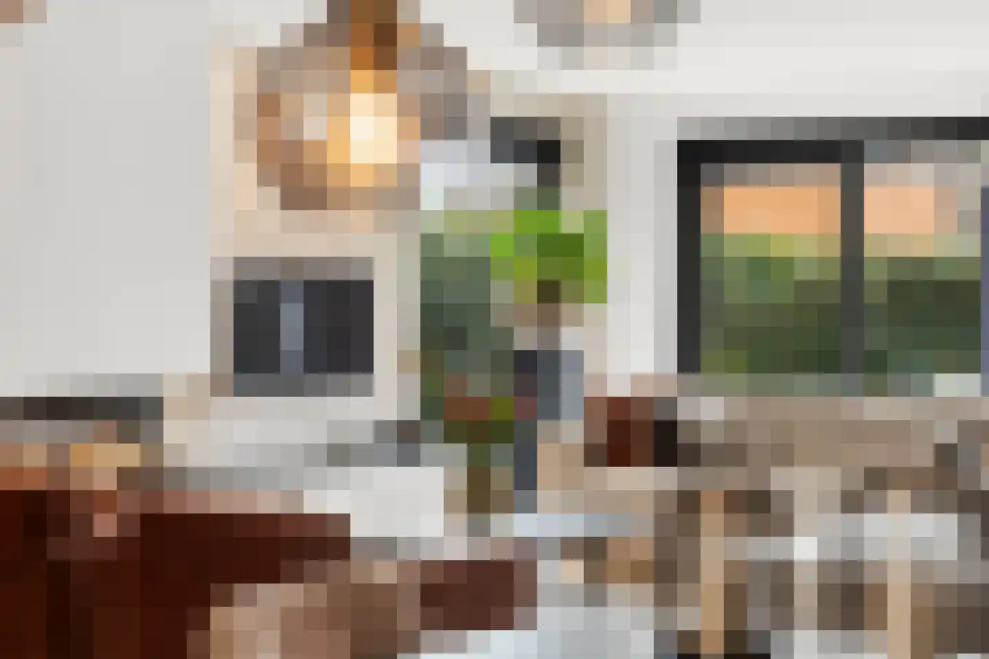 Henk van Tienhovenstraat 12 Nijmegen thumbnail 25