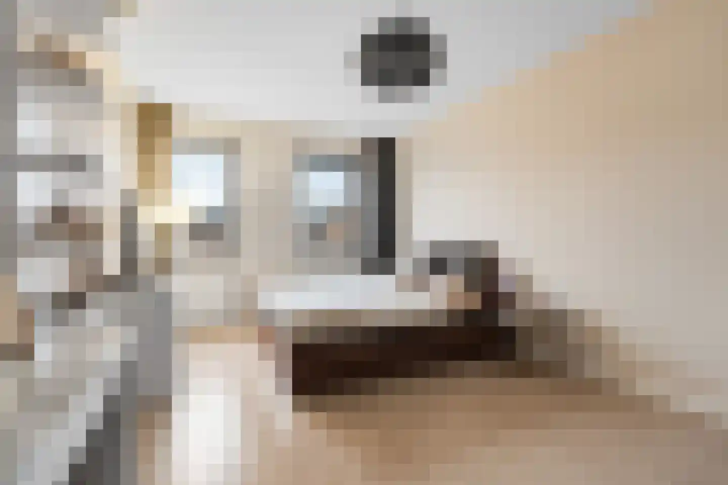 Henk van Tienhovenstraat 12 Nijmegen thumbnail 27