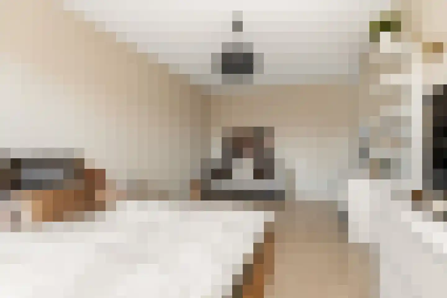 Henk van Tienhovenstraat 12 Nijmegen thumbnail 28