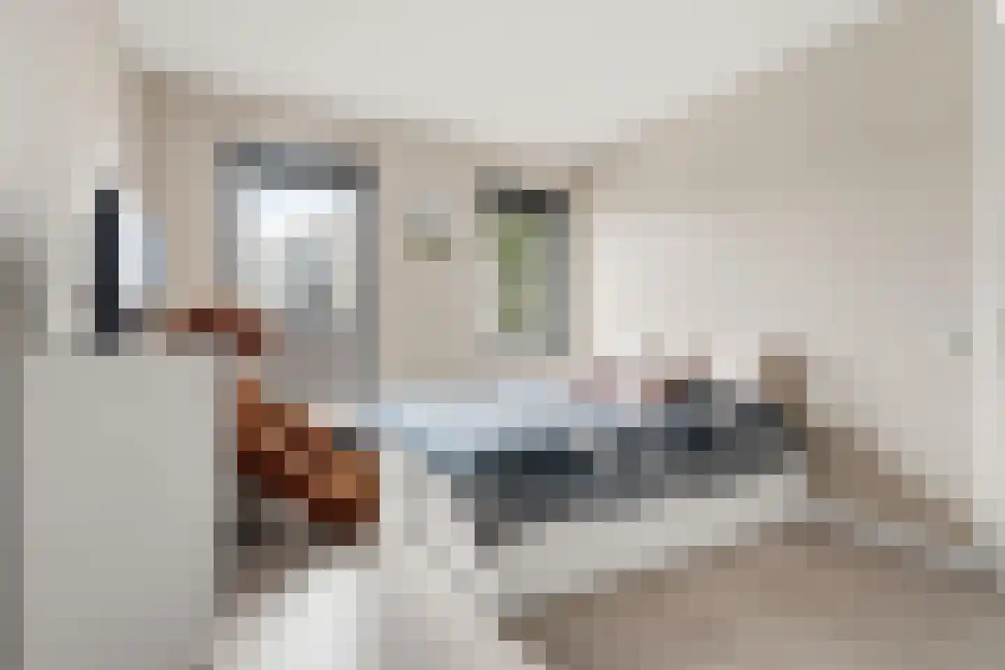 Henk van Tienhovenstraat 12 Nijmegen thumbnail 29
