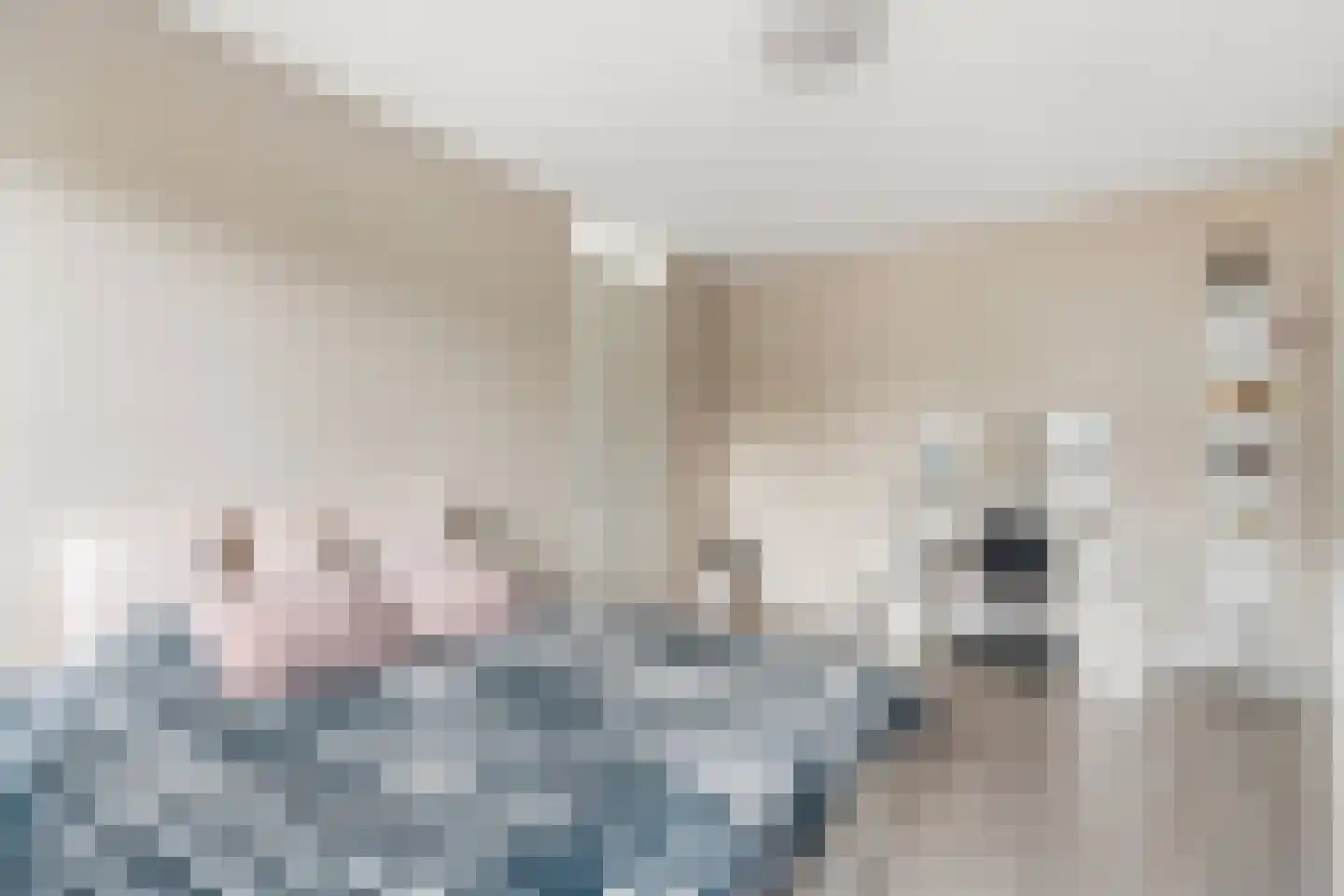 Henk van Tienhovenstraat 12 Nijmegen thumbnail 32