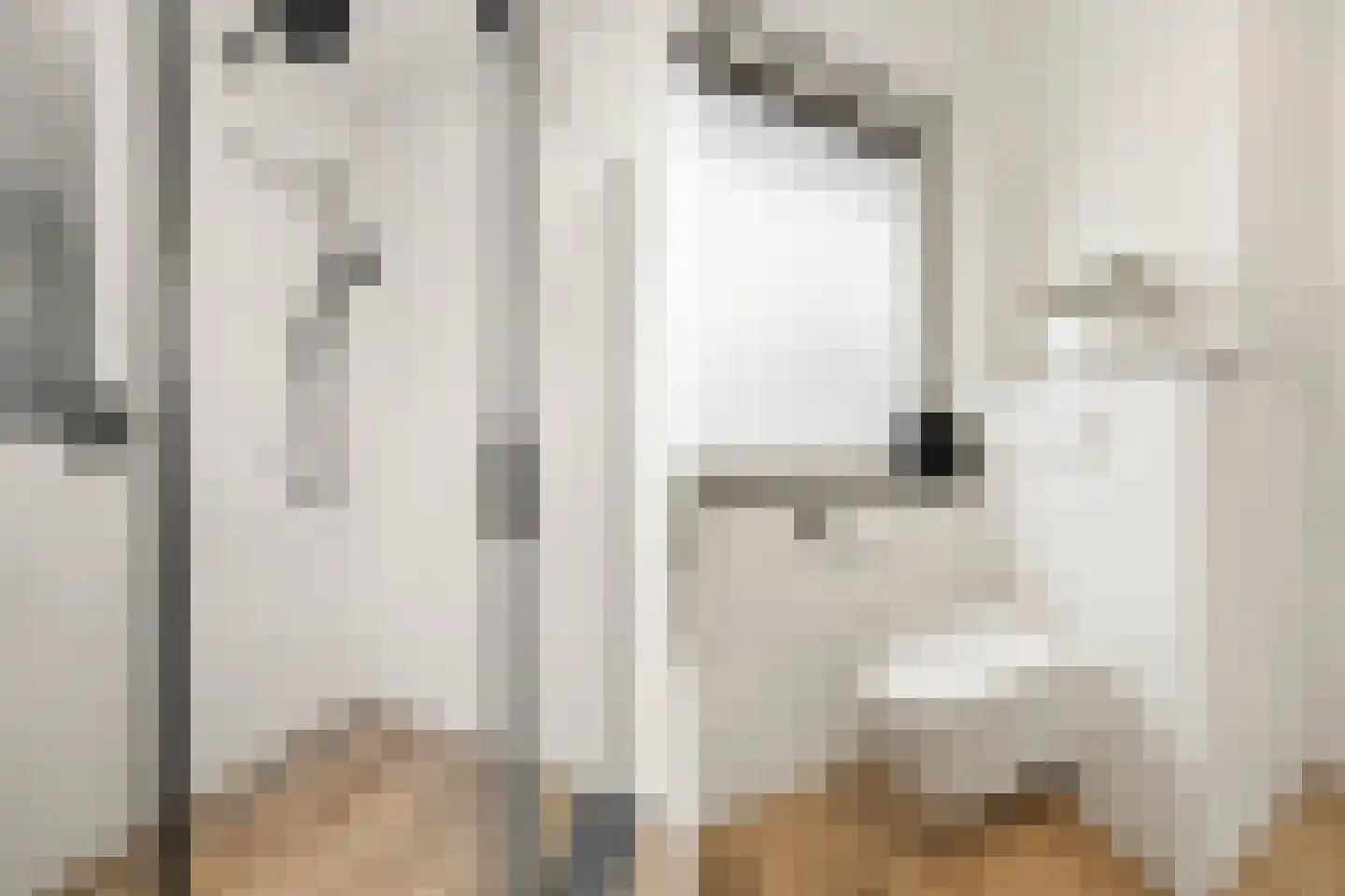 Henk van Tienhovenstraat 12 Nijmegen thumbnail 37