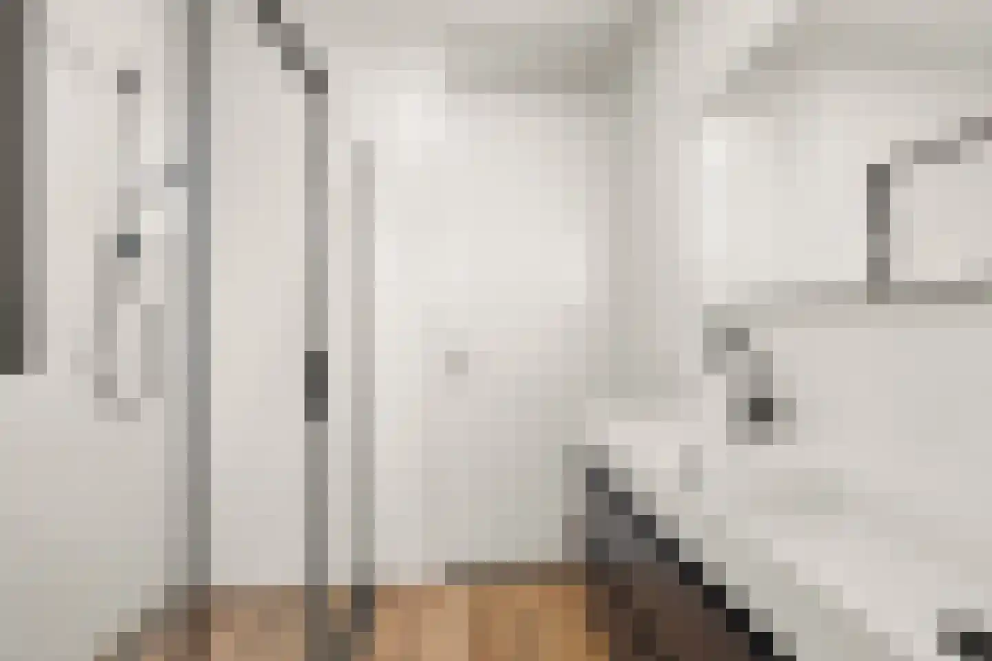 Henk van Tienhovenstraat 12 Nijmegen thumbnail 38