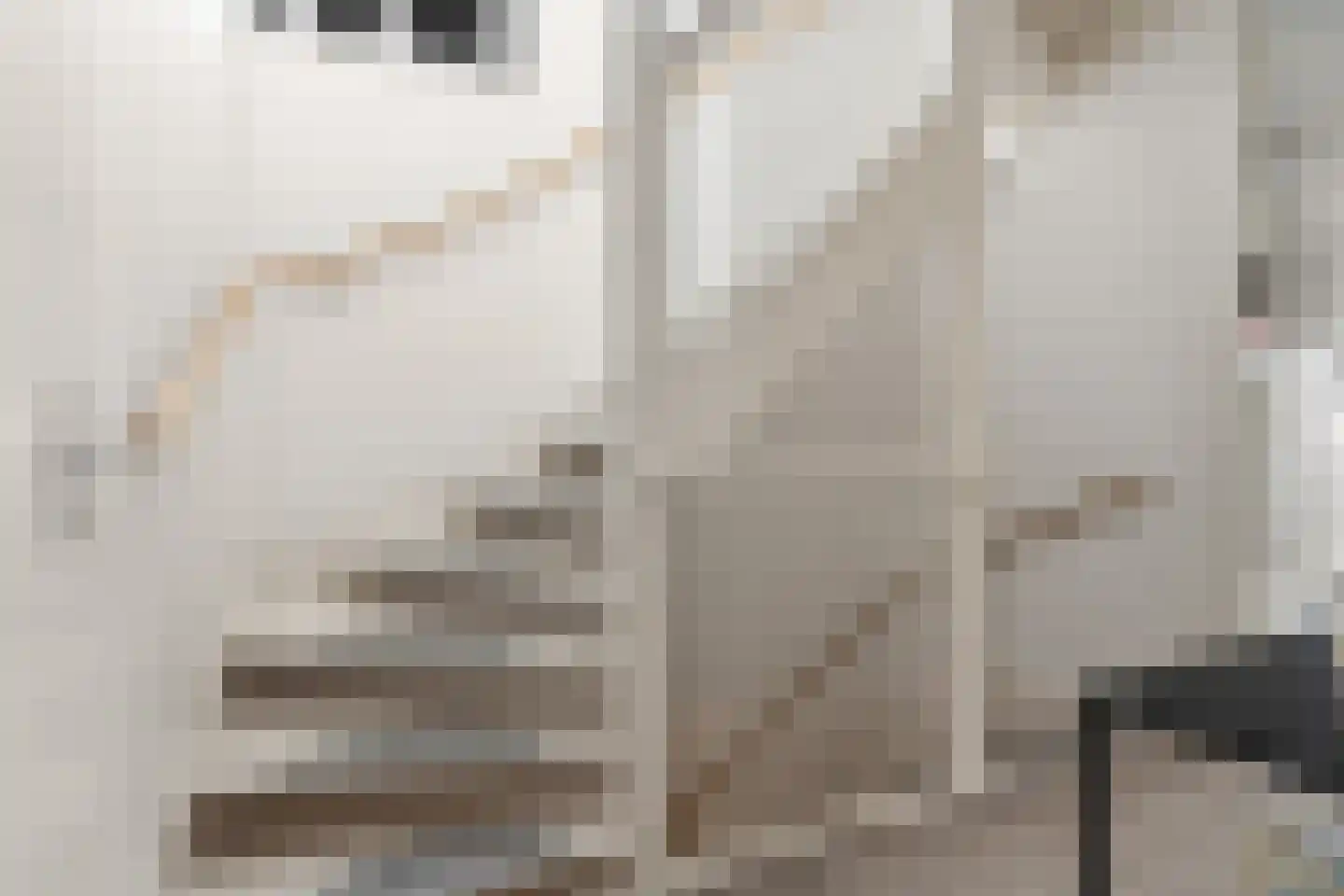 Henk van Tienhovenstraat 12 Nijmegen thumbnail 39