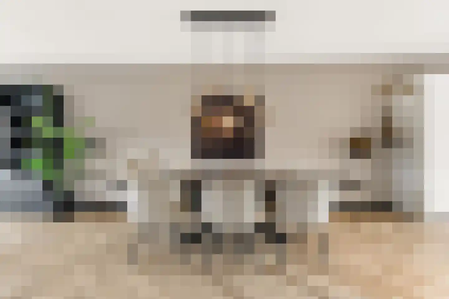 Henk van Tienhovenstraat 12 Nijmegen thumbnail 4