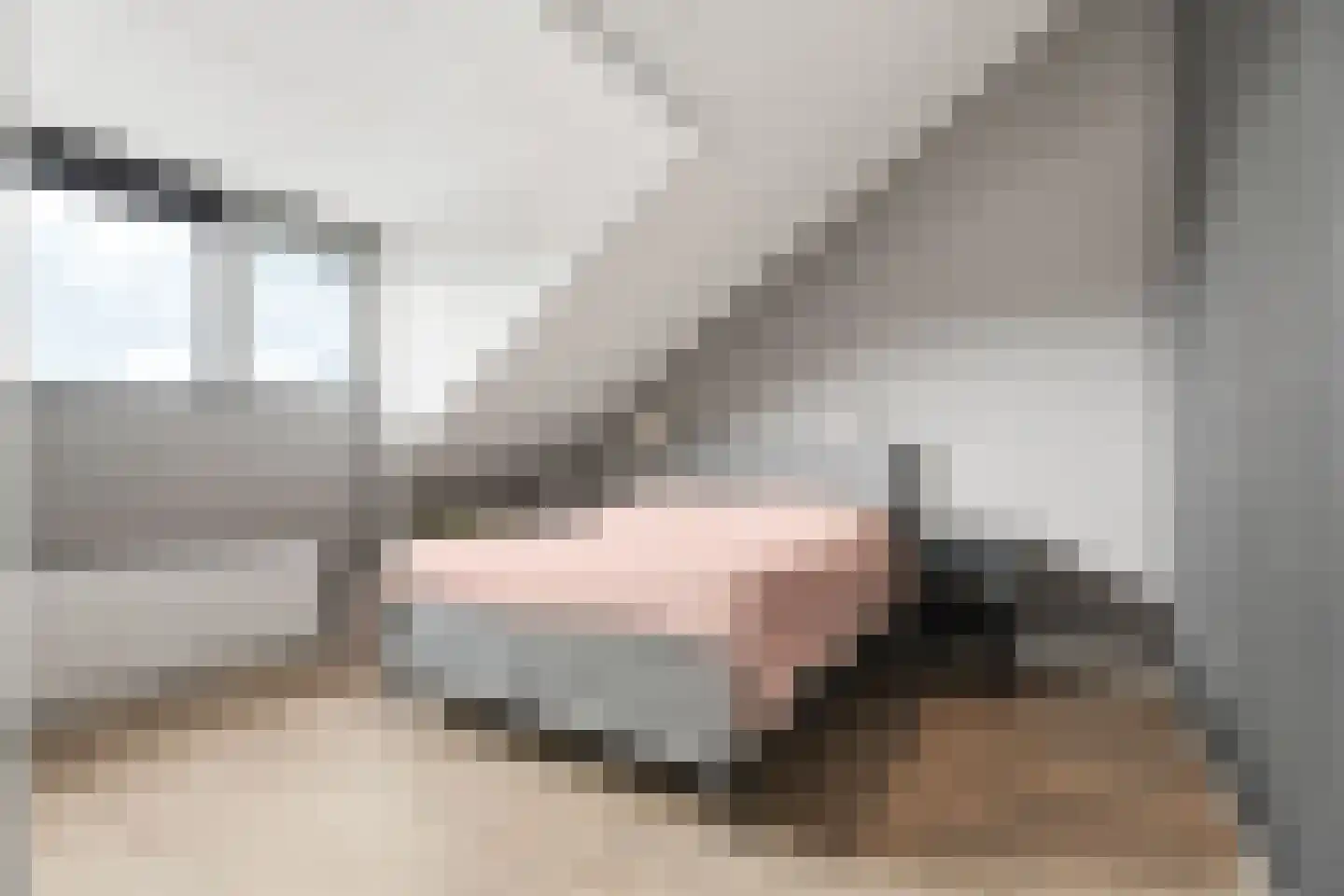 Henk van Tienhovenstraat 12 Nijmegen thumbnail 42